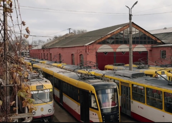 ���������� ������: �������������������� ���� ���������� ���&nbsp;������ ��������� ��&nbsp;11&nbsp;��������� 