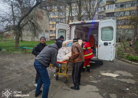 ����� ���� �&nbsp;���� �&nbsp;�������� �������: ������������� ������ ��������� (����) &nbsp;