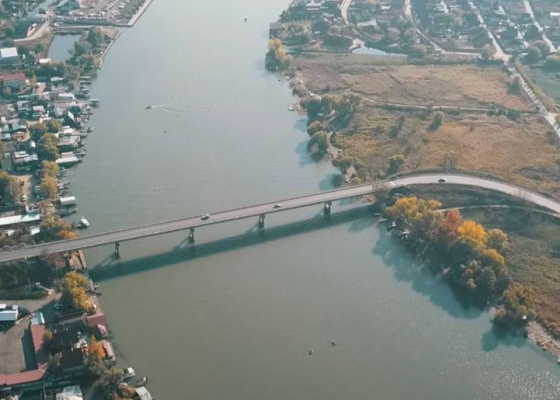 ��������� ����� ������� �&nbsp;������� �����: ����������� ��������� ����� ��&nbsp;�������� 