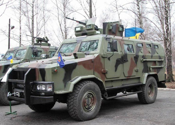 ������ ������ �&nbsp;������, ���� ��������: ��&nbsp;�������� ������� ��������� ������� �������� ���� ��&nbsp;������ ��&nbsp;��������� 