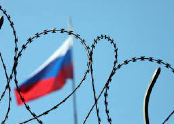 �������� ���������: �������� ������� ����� ������� ��&nbsp;���������� ��������, ������������ ��&nbsp;������������ ����� 