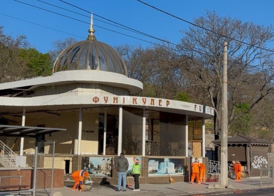 ��������� ����������, ��������� ����������� �&nbsp;����������: ��������, ���������� ������, ������������ �&nbsp;������ ��������﻿ (����, �����) 