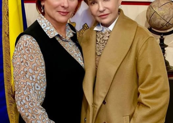 ���&nbsp;�&nbsp;�������� ����������� ���� ����� �&nbsp;���&nbsp;���&nbsp;����� ������������� ���� ����� 