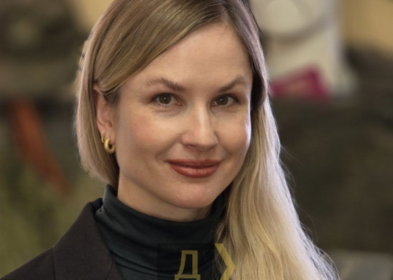 ������� ��&nbsp;����������� ����������� �&nbsp;�������: ����� ������ ���-�� �������� �&nbsp;��&nbsp;�������� ������ 