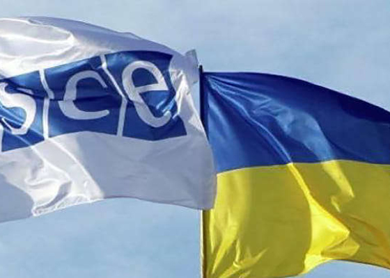 ������ ����� ��������������� ���������� ��������� ������������� ���������� ������ &nbsp;