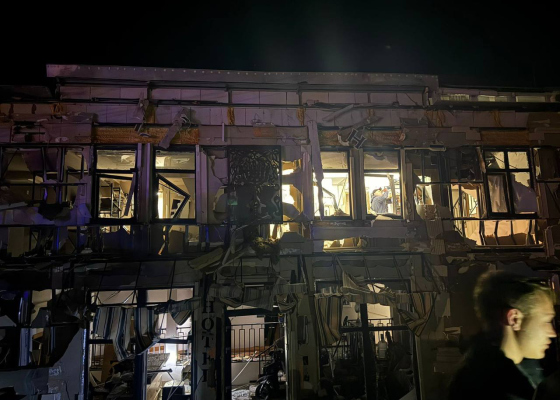 ������������� ���� ��&nbsp;������: ���� �������� ����� ��������, ���� ������������ (�����������, ����) 