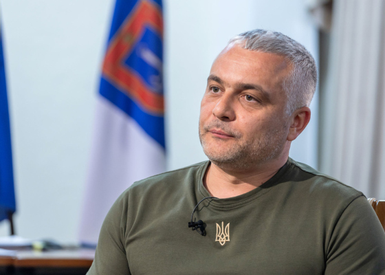 ����� ������, ���&nbsp;���&nbsp;��&nbsp;���������� ��������� ������������, �&nbsp;��&nbsp;�������� �&nbsp;������ 