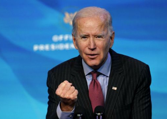 ����&nbsp;��&nbsp;�����? �&nbsp;���&nbsp;��&nbsp;���� ��������?�: ������ ������� ��&nbsp;��������� ������� ���������������� ��������������� �&nbsp;������ �&nbsp;�������� ������ �������� ������� 