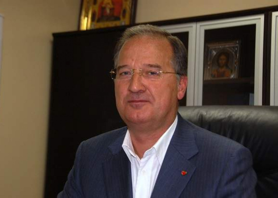 ����������� �������� ������� ��&nbsp;��������� ������: �������� ����������� �������� �������-��������� &nbsp;