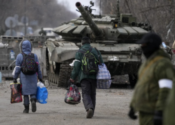 ���������� ��������� ������������� ������� ��&nbsp;��������� ������ �&nbsp;��������� ����� ��&nbsp;������� 