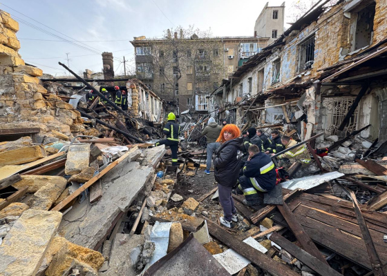 &laquo;���&nbsp;����� ��������, ���&nbsp;������ �&nbsp;��������&raquo;: ������ ���������� ������������ �&nbsp;������ ����� (����, �����) 