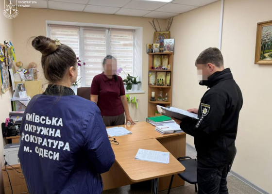 ������� ���� ���&nbsp;�����: ��������� ��&nbsp;�������������� ���������� ����� ���&nbsp;�������� ��������� 