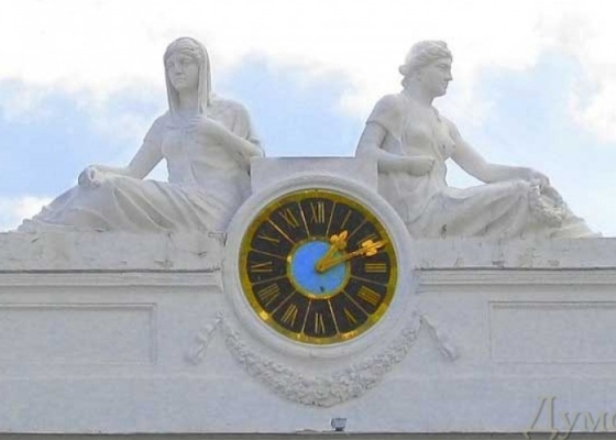 ������ ���������, ����� ������ ���� �&nbsp;���������������: ��������� ����������� ����� ����� ������ 