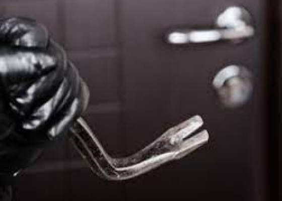 � �������� ������� �������� �������� ������������ ��� 