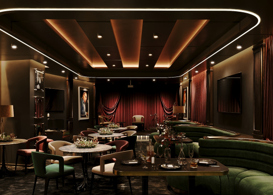 �&nbsp;���� �������� ��&nbsp;�������� Mainstream Jazz Club �&nbsp;������ �������� �������� ��&nbsp;������� ���� (��&nbsp;������ �������) 