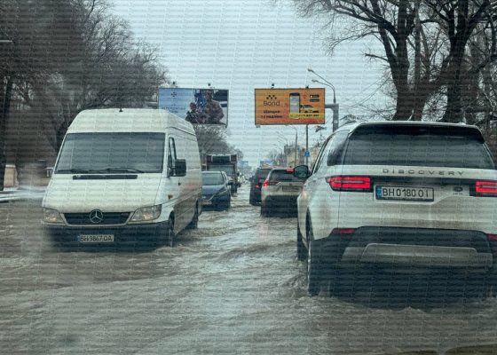 ����� ��&nbsp;������������ ������ �&nbsp;������: ����������� ���� ������� ������� ����������� (����, �����) 