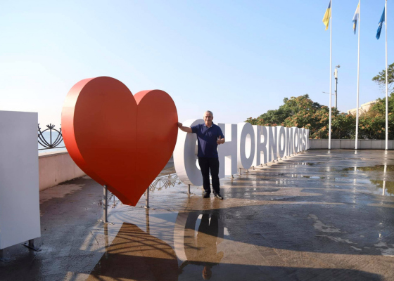 ��������� ��������: ��� ����������� �������� � ���� ��� 