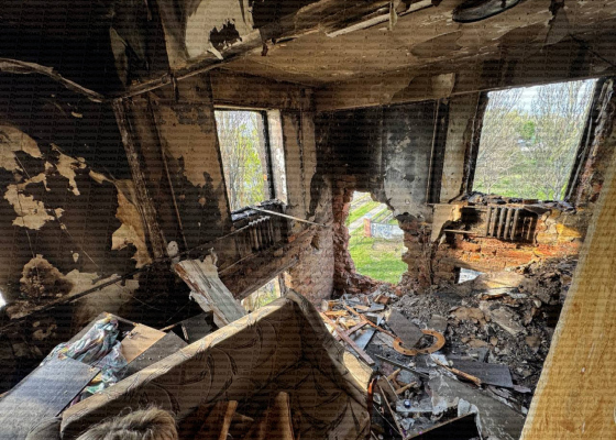 &laquo;���&nbsp;���������� �������� �������&raquo;: ���������� ��������� ���������, ����� �������� ����� �����, &mdash;&nbsp;��&nbsp;������ ������� ����� (����, �����) 