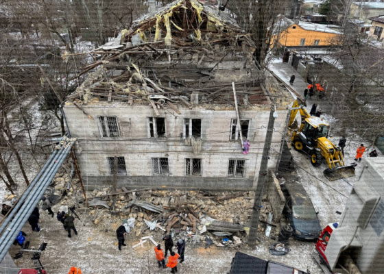 �������� ���&nbsp;�������� �&nbsp;�&nbsp;�����������: �&nbsp;������ ������������ ���� ������������ ���� 