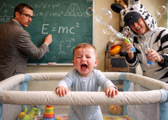 &laquo;������ ��&nbsp;�������&raquo;: �&nbsp;������ �������� �������������� �������� (�����-��������/�����) 