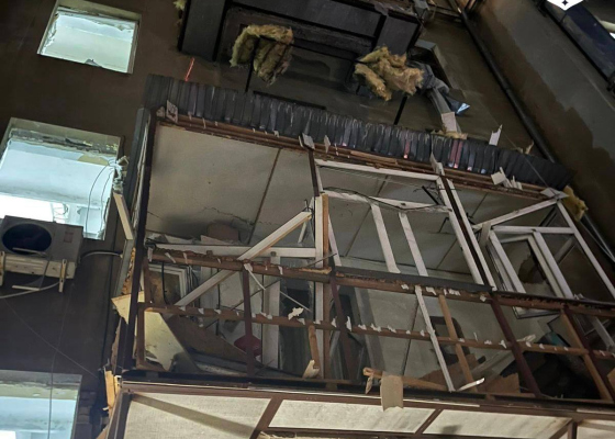 ������ ����: ��������� ��������, ������� �&nbsp;�����, ���������� ������� ��������� (�����������) 