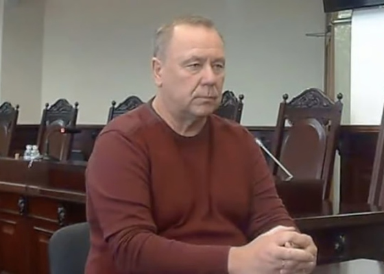 Прощал пьяных водителей и остался без работы: в Одесской области уволили судью