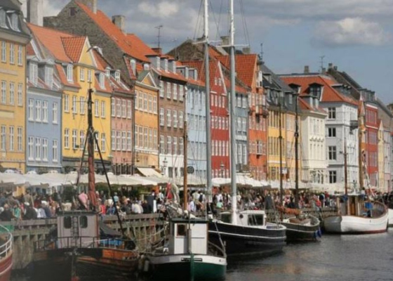 ������ ��&nbsp;����� ����: �&nbsp;������� ����� �������� ����� �&nbsp;����� ���������� ������� 