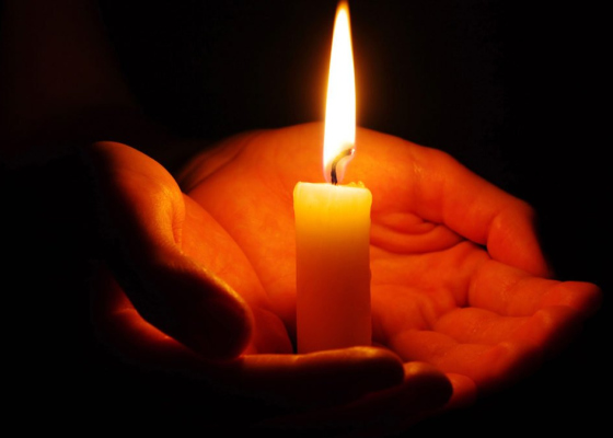 ������ ������� �������: � ������ ����� ���������� 