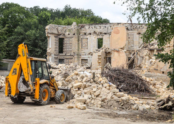 ������������� ����: ���&nbsp;�������� ����������, ������ ��������� �&nbsp;������������ &nbsp;