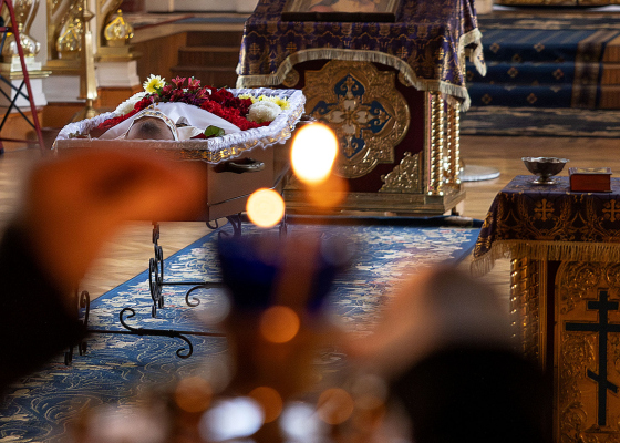 �������� ��������� ��������� �������� �&nbsp;��������� ���� �������������� (������������) 