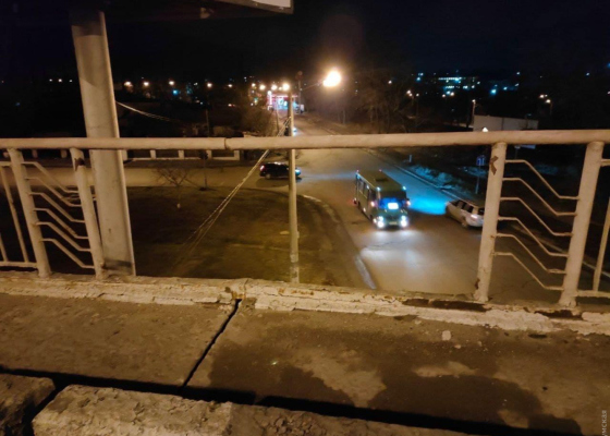 �&nbsp;������ �������������� ������� ������ ������ ������������� ����� ���������� ����� ����������� ����������� 