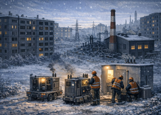 ��&nbsp;������ ���&nbsp;����� �&nbsp;�����: ������������� �&nbsp;�������������� �������� �&nbsp;������� �&nbsp;����������� ��������� 