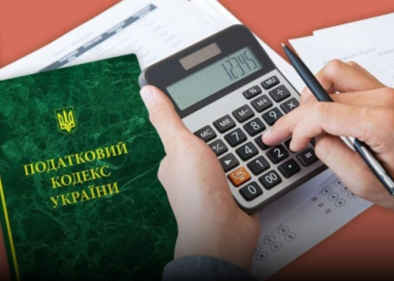 ��������� ���&nbsp;������������� ����� 5&nbsp;���. �������� �&nbsp;����� ����: �������� �&nbsp;���� 