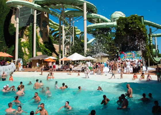 �������� ����� ��&nbsp;�������: �&nbsp;��������� HAWAII ��������� ����������� ����� ���&nbsp;����� (��&nbsp;������ �������) 