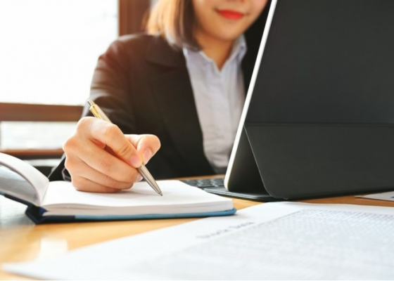 ������� ������� ��������� ������ ��&nbsp;��������: ������ ����� �&nbsp;���-5 &nbsp;