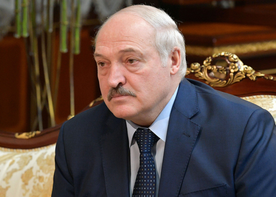 �������� ������ �� ����� ��������� �������� �� ������� 