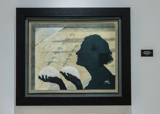 ���&nbsp;����� �������� ������? ����� ������������ ��������� ������ ������������ �&nbsp;���������� 