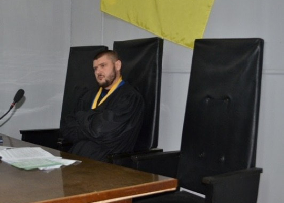 ����&nbsp;�����������-������������ �&nbsp;�������: ����� ��&nbsp;�������� ������� �������, �������� ��&nbsp;����������� 