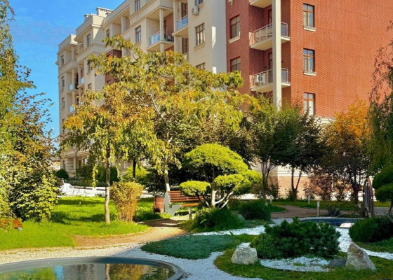 ������ �&nbsp;��&nbsp;����� ���������: ������� ���� 2026 ���� ��&nbsp;������ ����� ���&nbsp;�������� (������ ��������) 