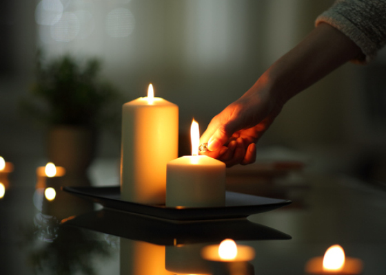 Графики не действуют: в Одессе и области вводят экстренные отключения света (обновлено)