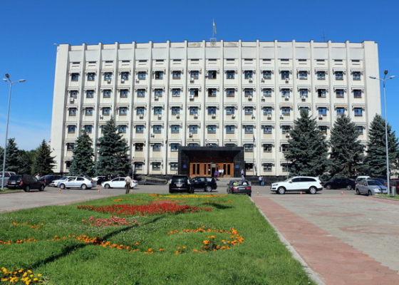 � ����� ������: �������� �������� �� ���� �������� ������ 