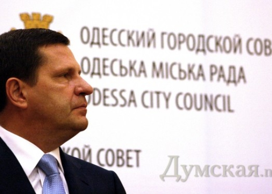 ��������, �����������! ���� �������� �&nbsp;������ ������� ���� ������ 