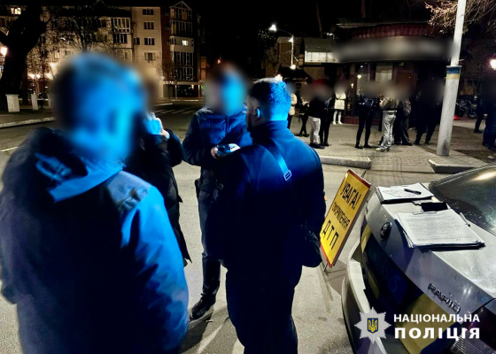 ����� ���&nbsp;�&nbsp;������� ������ ��&nbsp;���������� �����: �&nbsp;�������� ������� ������� �������� �������, ������� ������ ���� �������� ������� 