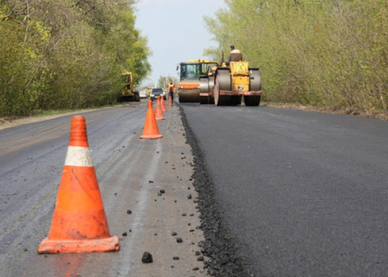 ��&nbsp;������ ������ ���������������� �������� �-14 �&nbsp;�������� ������� �������� ����� 2,3&nbsp;���� ������ 