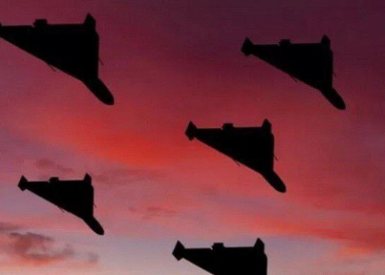 ���&nbsp;�������� ����� 10&nbsp;������: ���������� ���������� �������������� ��&nbsp;������ ������� 