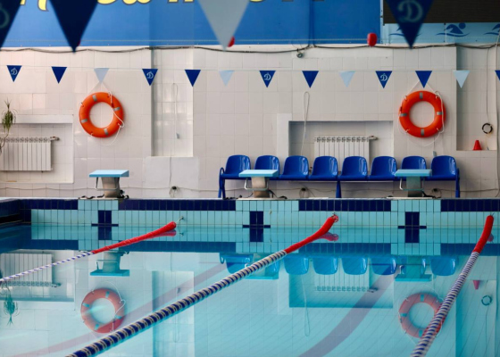 �������� ��&nbsp;������� �&nbsp;��������������� ������� ������� &laquo;������&raquo; ���������� ������ &nbsp;