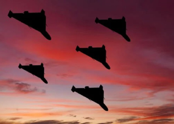 ������ ����� ����� ��&nbsp;�������� �����: ���� ������ �&nbsp;�����������, ��&nbsp;���� ������������ ����� 60&nbsp;������� 