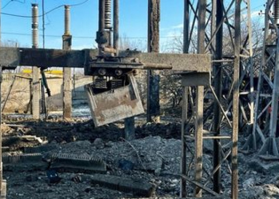 ����� �������������� ��������������� ��������: �&nbsp;���� �������, ���&nbsp;�&nbsp;�������� ������� ���� ��&nbsp;����� ������� �������� �&nbsp;�������������� �&nbsp;������� 