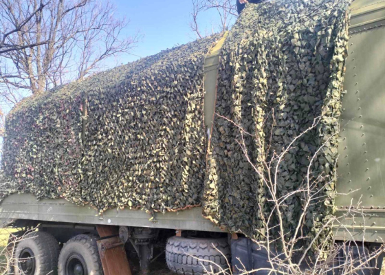 ������ ��������� ������� ���� ���&nbsp;������ ������� ������� ����� ��������� (����, ����) 