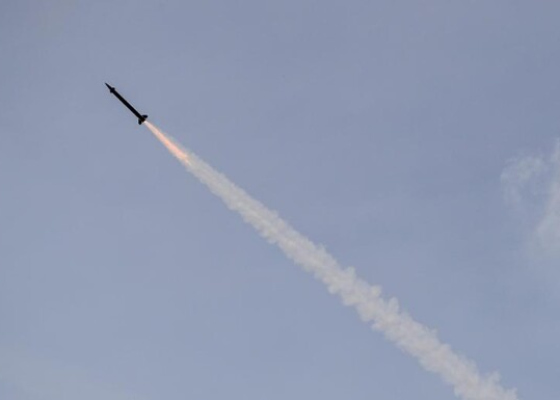 �������� ������� ��������� ��������: ������ ������� ���� �&nbsp;������ 